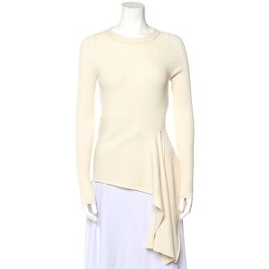 3.1 Phillip Lim Crew Neck Sweater